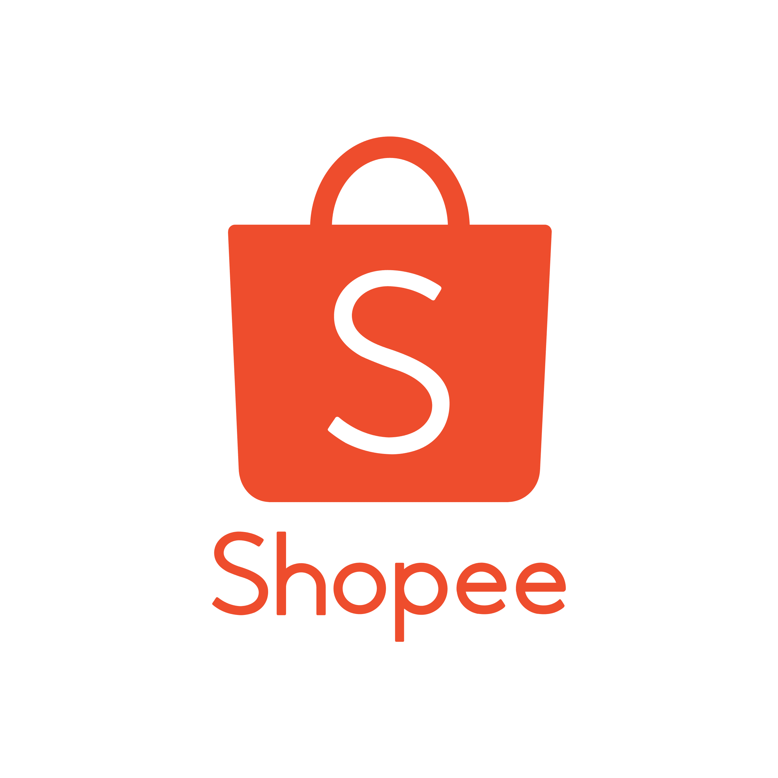 buy now at shopee