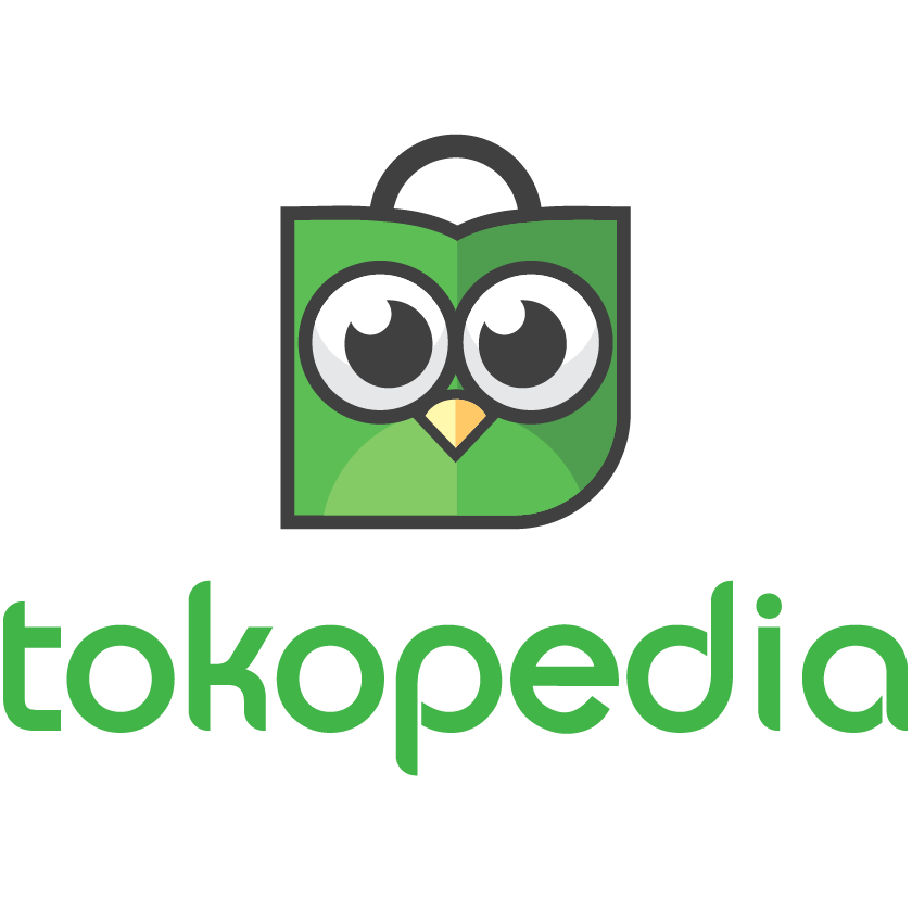 buy now at tokopedia