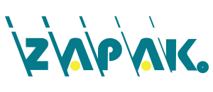 ZAPAK Strapping Tools