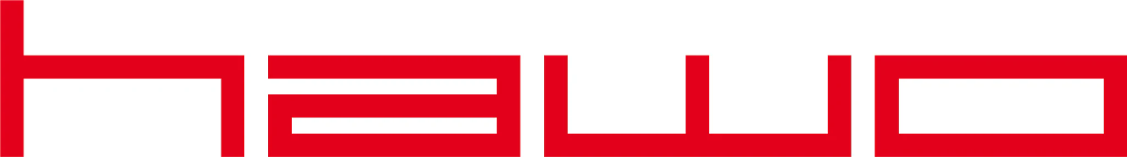 HAWO