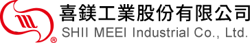 SHII MEEI Industrial Co,. Ltd.