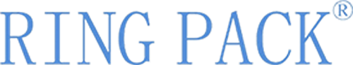 Ring Pack