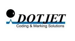 DOTJET Inc.
