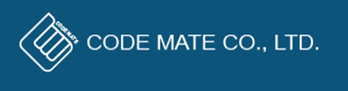 CODE MATE CO., LTD