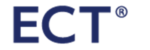 ECT Inc.