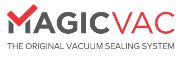 Magic Vac Logo