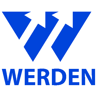WERDEN Packaging