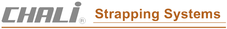 Chali Strapping Systems