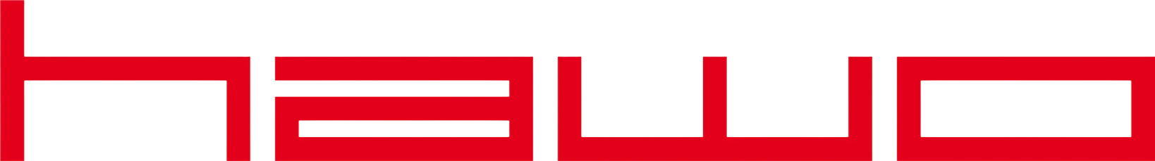 HAWO