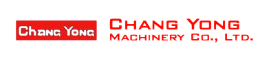 Chang Yong Machinery Co., Ltd.