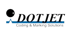 DOTJET Inc.