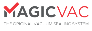 Magic Vac