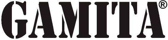 Gamita Pak-IT Pte. Ltd. Logo