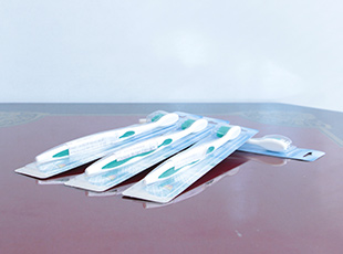 Blister, Skin and Vacuum Packing