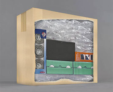 Protective Packaging
