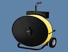 Packaging Accessories