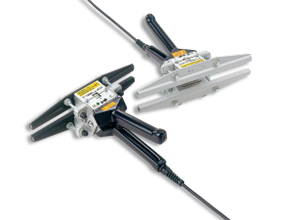 Portable Handheld Sealers