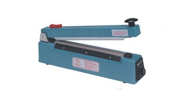 Impulse Hand Sealers