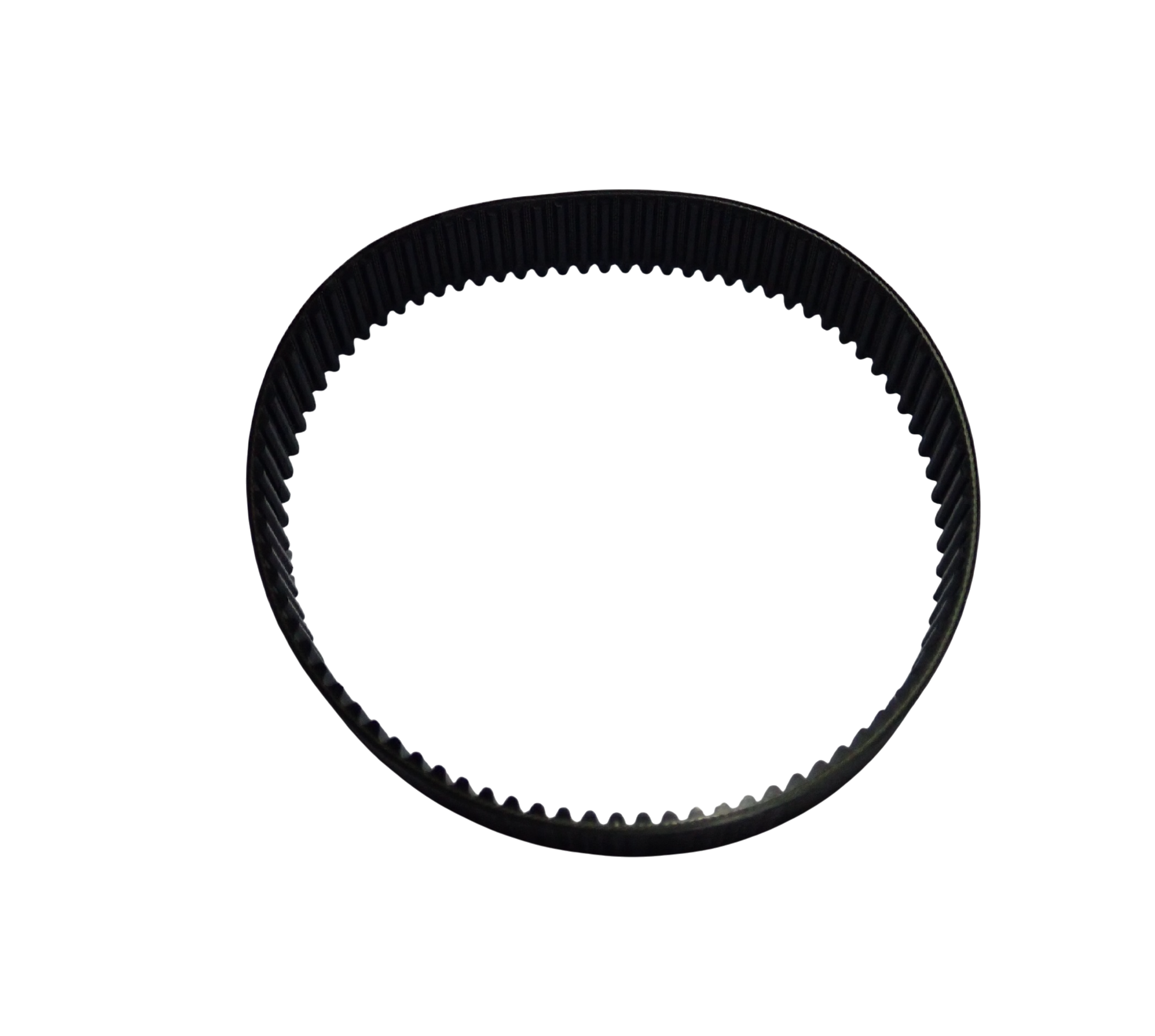 92XX-3K Sealing Transmission Belt