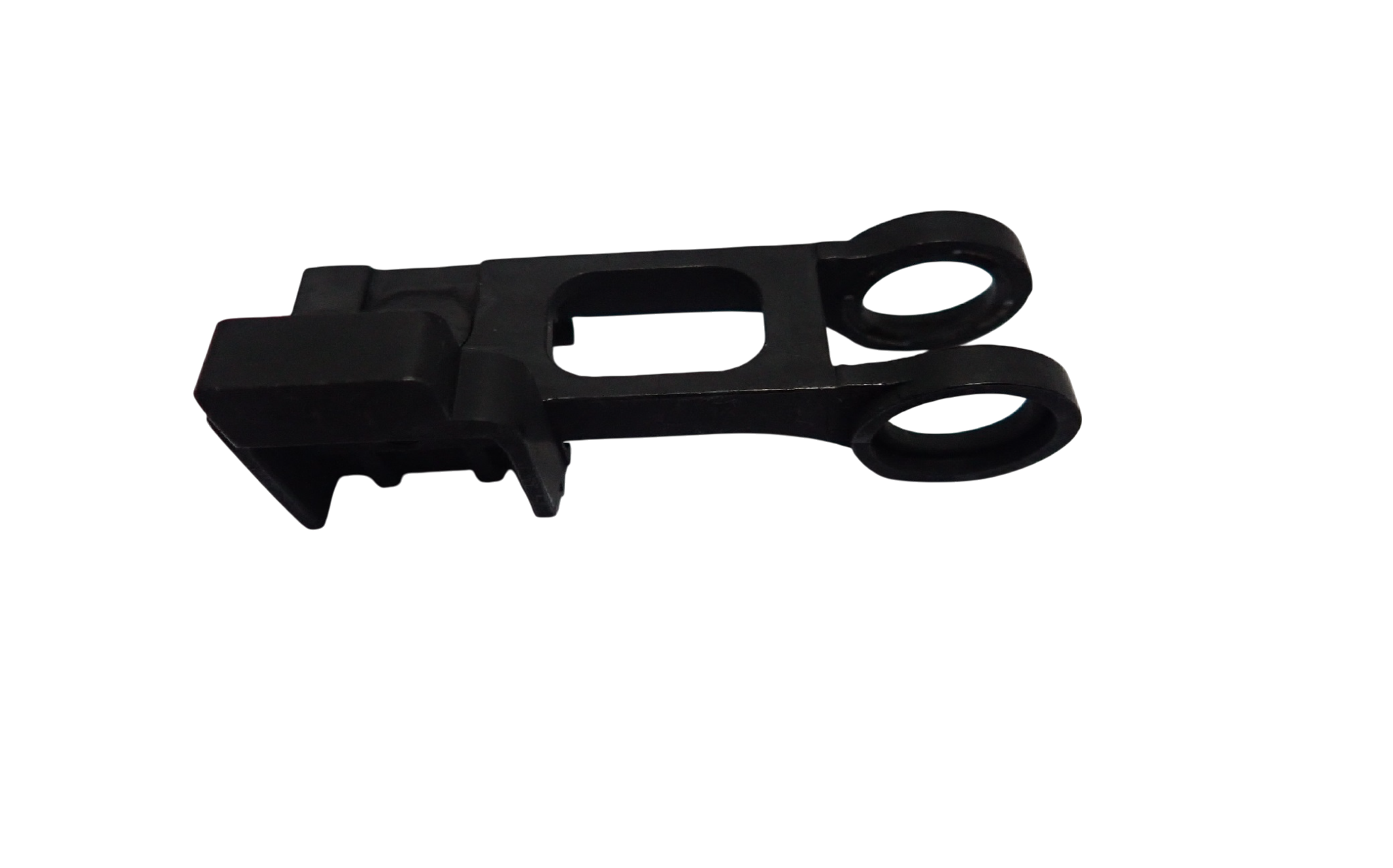 92XX-3W Sealing Link Assembly