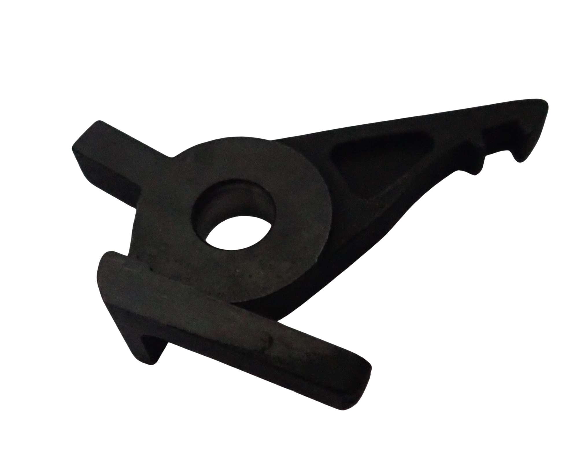 92XX-4C Strap Release Ratchet Link