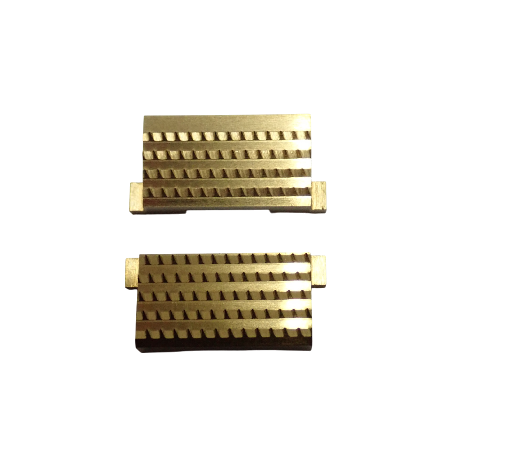 92XX-4J Strap Grippers Assembly