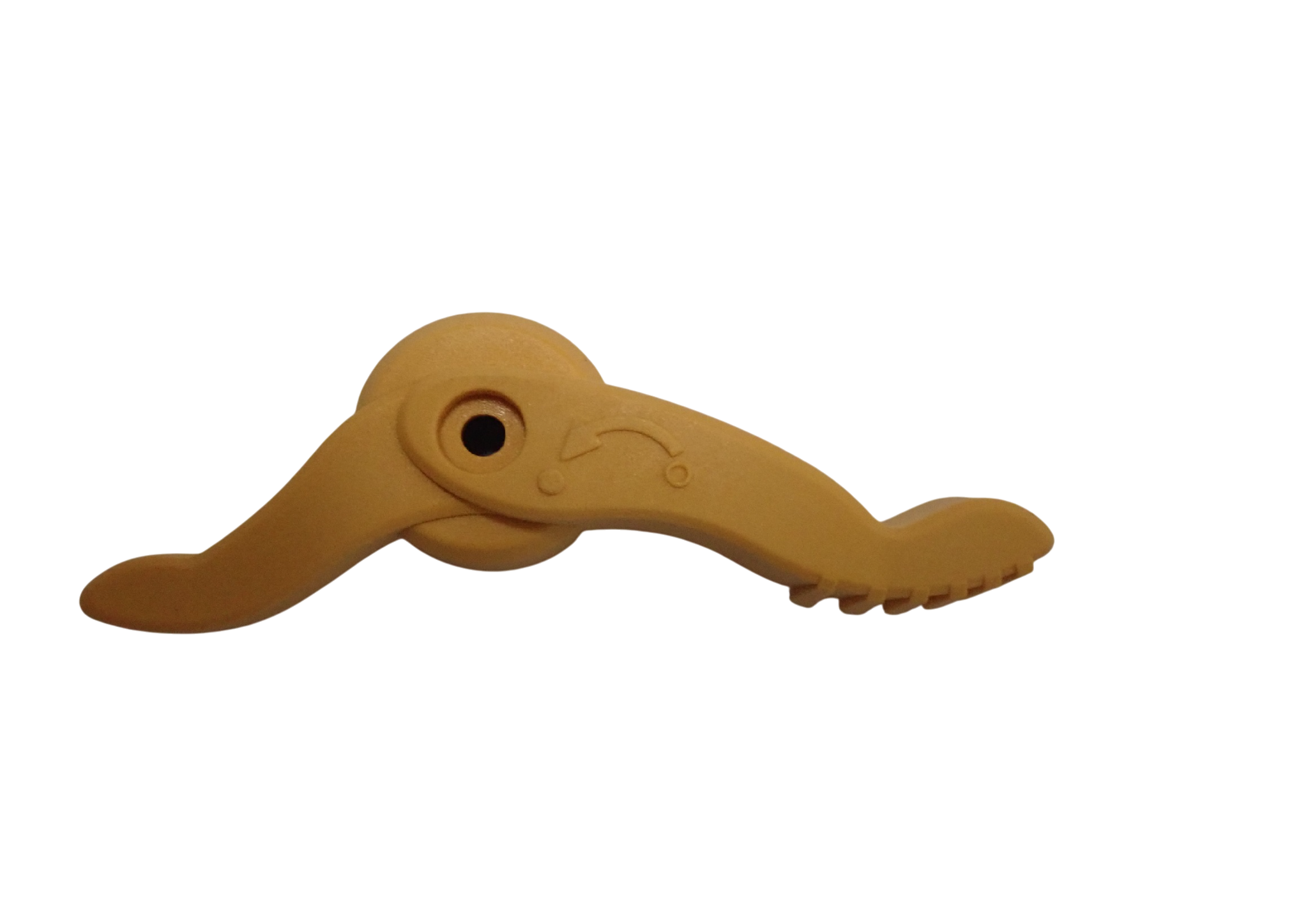 26XX-3E Sealing Lever