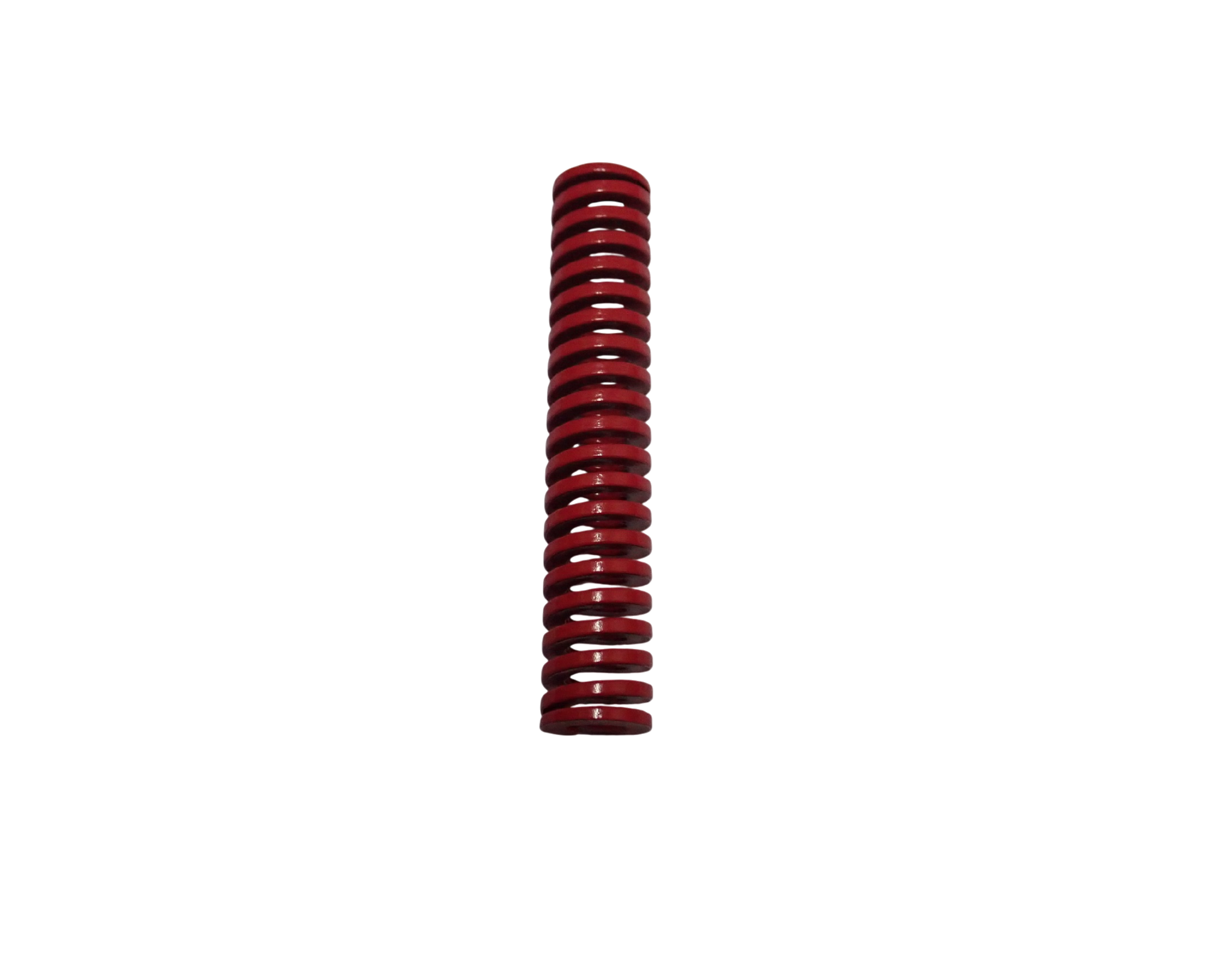 26XX-4I Tension Arm Spring (16mm)
