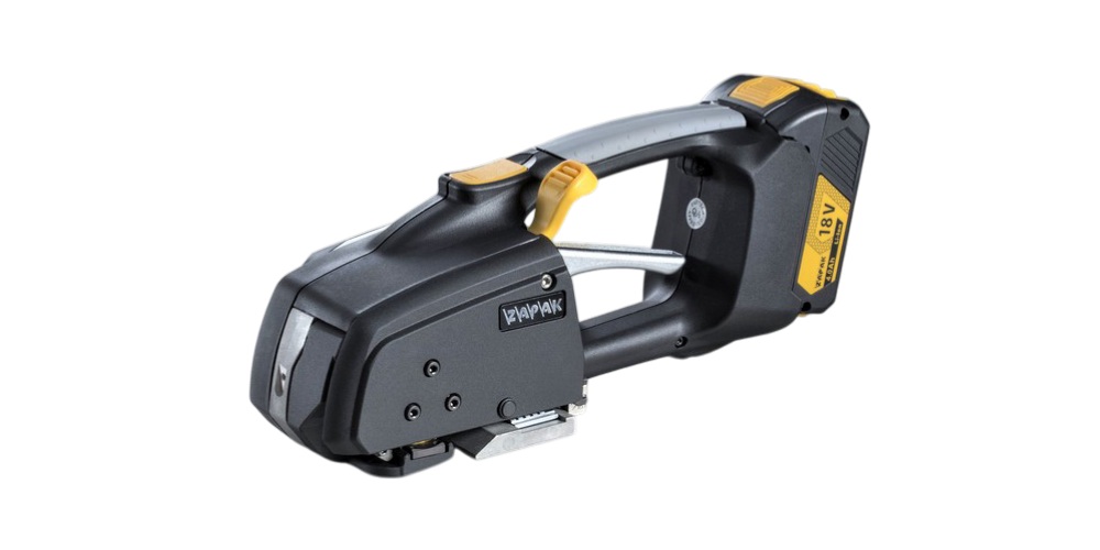 ZAPAK Strapping Tool ZP93B