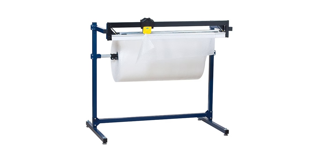 PE Film Dispenser BD260