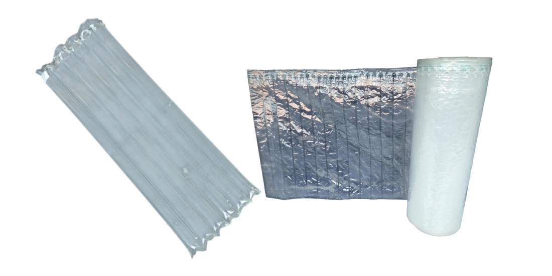 Air Bag Column