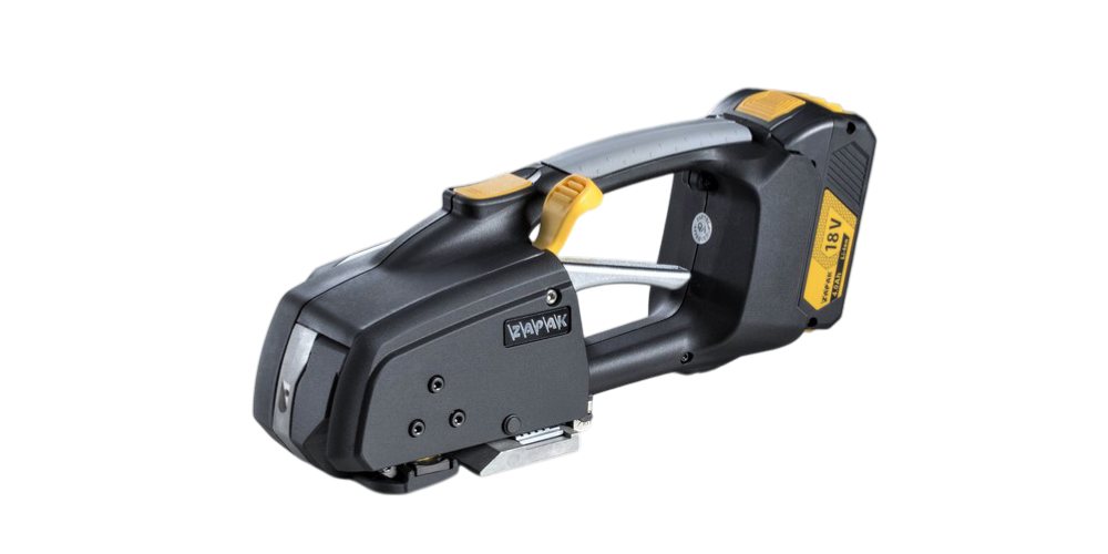 ZAPAK Strapping Tool ZP90A