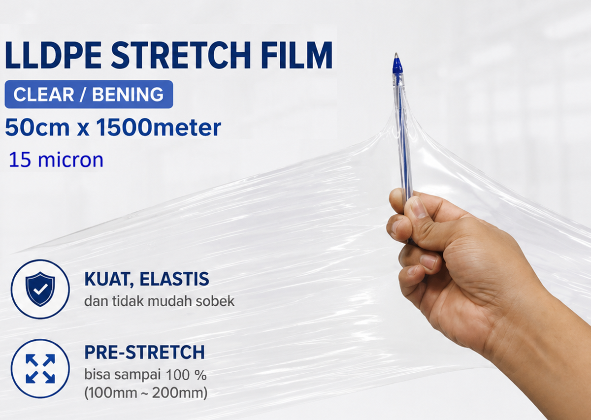 LLDPE Stretch Film 50cm x 150mtr_Post (2) - Copy.png