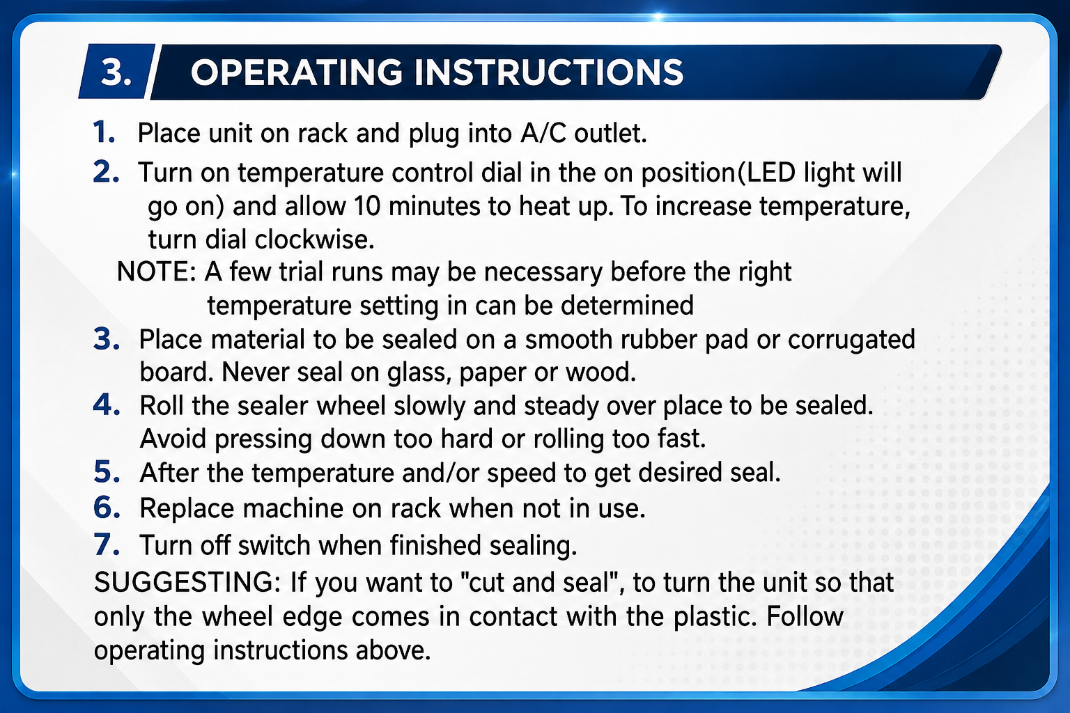 Operating Instructions.png