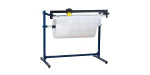 PE Film Dispenser BD260