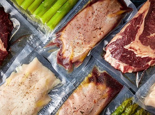 Food Safety and Traceability