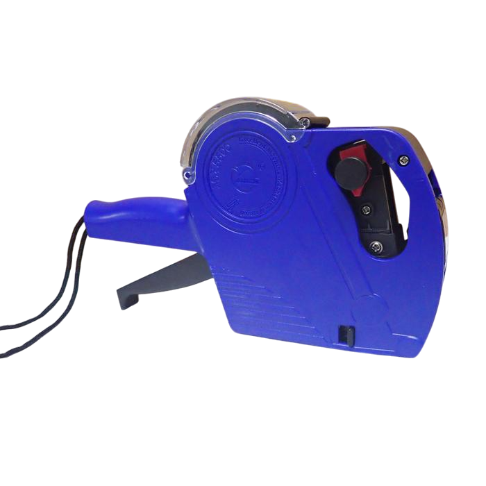 Price Labeller MX-5500 EOS