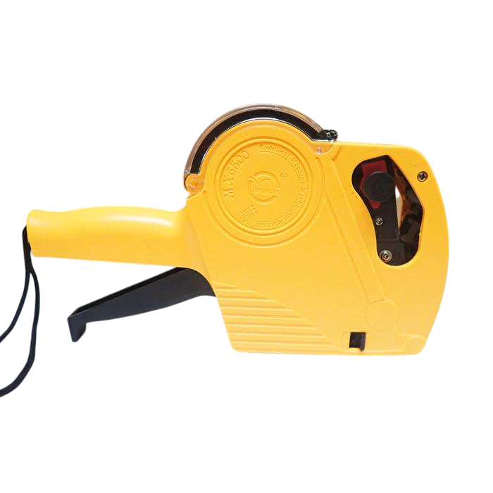 Price Labeller MX-5500 EOS