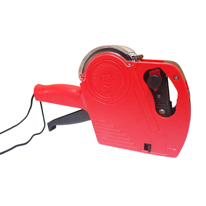 Price Labeller MX-5500 EOS