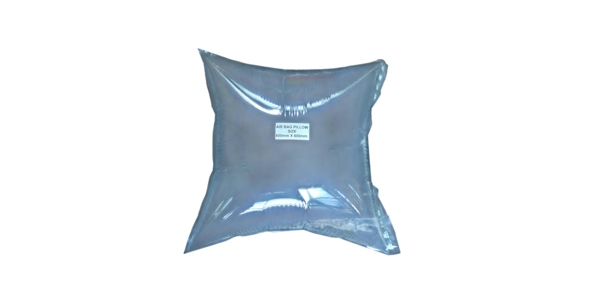 Protective Packaging ( Air Bags Pillow)