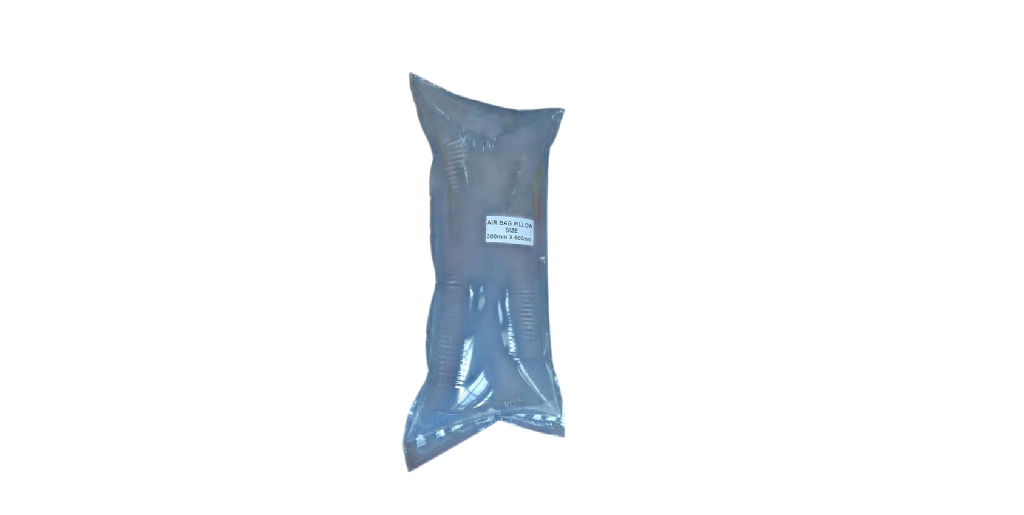 Protective Packaging ( Air Bags Pillow)