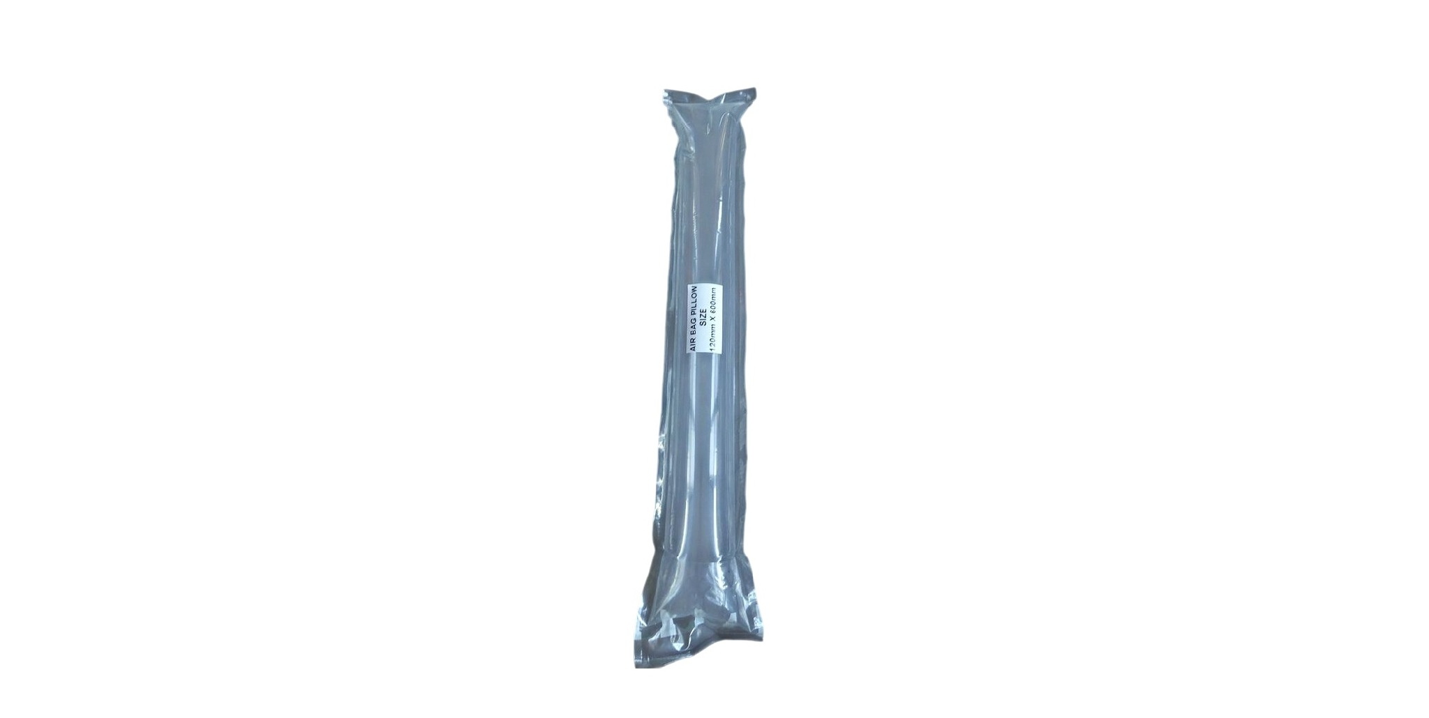 Protective Packaging ( Air Bags Pillow)