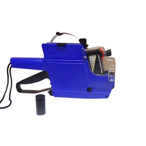Price Labeller MX-6600