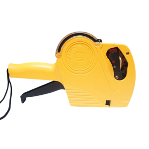 Price Labeller MX-5500 EOS