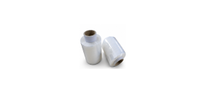 LLDPE Stretch Film