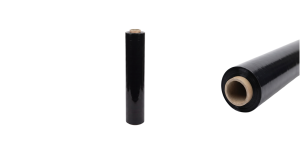 LLDPE Stretch Film
