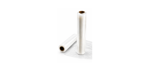 LLDPE Stretch Film