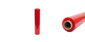 LLDPE Stretch Film