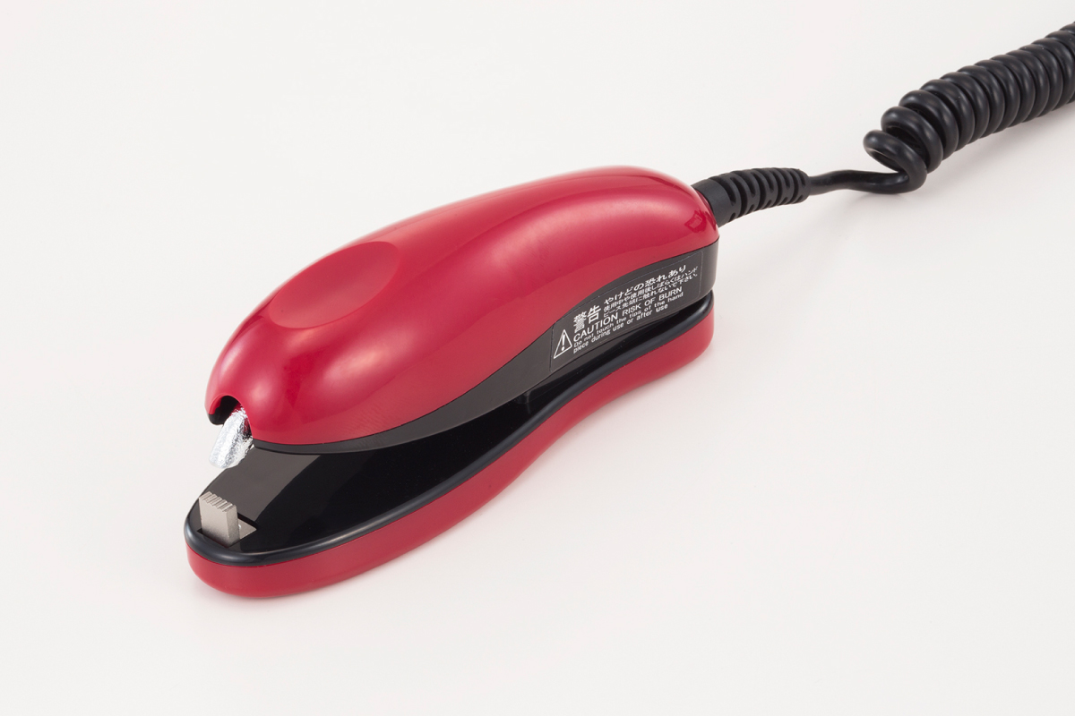 Ultrasonic Point Sealer QP-01