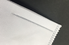 Ultrasonic Dot-Line Sealer L-QP-01